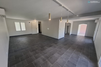 Ma-Cabane - Vente Maison Orbeil, 106 m²