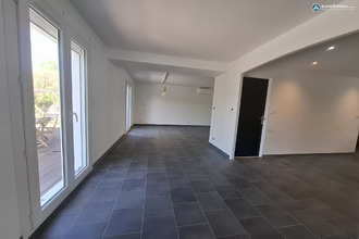 Ma-Cabane - Vente Maison Orbeil, 106 m²