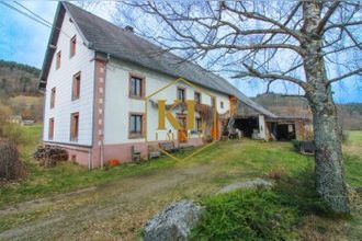 Ma-Cabane - Vente Maison Orbey, 220 m²