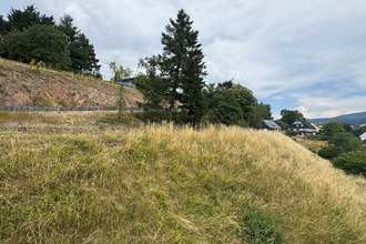 Ma-Cabane - Vente Maison ORBEY, 200 m²