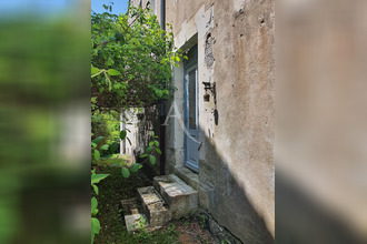 Ma-Cabane - Vente Maison ORBIGNY, 406 m²