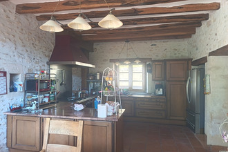 Ma-Cabane - Vente Maison ORBIGNY, 300 m²