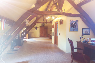 Ma-Cabane - Vente Maison ORBIGNY, 300 m²