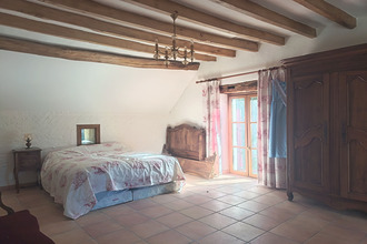 Ma-Cabane - Vente Maison ORBIGNY, 300 m²