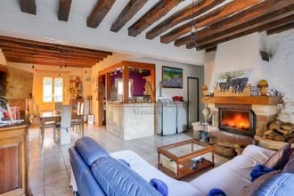 Ma-Cabane - Vente Maison ORCEMONT, 140 m²