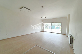 Ma-Cabane - Vente Maison Orcemont, 162 m²