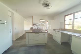Ma-Cabane - Vente Maison Orcemont, 162 m²