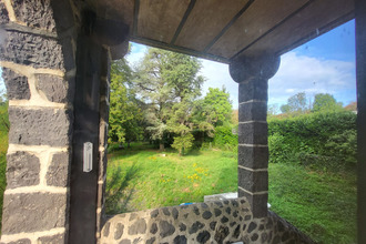 Ma-Cabane - Vente Maison ORCET, 200 m²