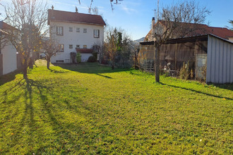 Ma-Cabane - Vente Maison Orcet, 167 m²