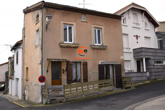 Ma-Cabane - Vente Maison Orcet, 86 m²