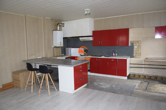 Ma-Cabane - Vente Maison Orcet, 86 m²