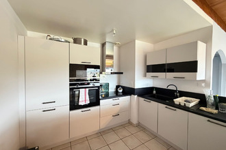 Ma-Cabane - Vente Maison Orcet, 184 m²
