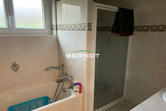 Ma-Cabane - Vente Maison ORCHAMPS-VENNES, 117 m²