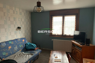 Ma-Cabane - Vente Maison ORCHAMPS-VENNES, 117 m²