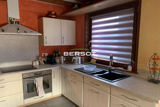 Ma-Cabane - Vente Maison ORCHAMPS-VENNES, 117 m²