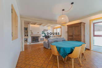 Ma-Cabane - Vente Maison ORCHAMPS-VENNES, 335 m²
