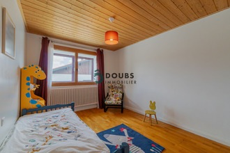 Ma-Cabane - Vente Maison ORCHAMPS-VENNES, 335 m²