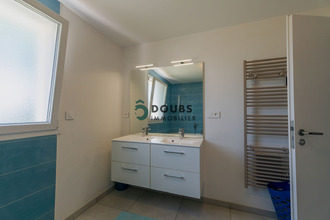 Ma-Cabane - Vente Maison ORCHAMPS-VENNES, 134 m²