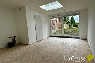 Ma-Cabane - Vente Maison ORCHIES, 85 m²