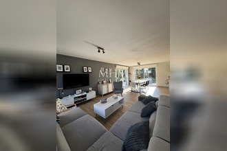 Vente Maison 59310, Orchies France