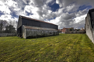 Ma-Cabane - Vente Maison Orchies, 223 m²