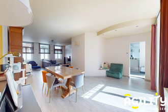 Ma-Cabane - Vente Maison Orchies, 272 m²