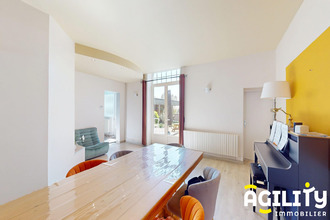 Ma-Cabane - Vente Maison Orchies, 272 m²