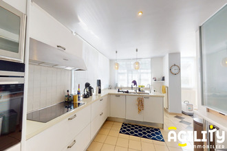 Ma-Cabane - Vente Maison Orchies, 272 m²