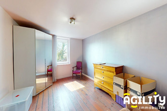 Ma-Cabane - Vente Maison Orchies, 272 m²