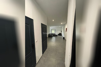 Ma-Cabane - Vente Maison Orchies, 115 m²