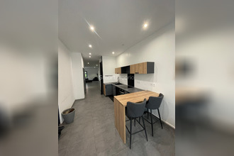 Ma-Cabane - Vente Maison Orchies, 115 m²