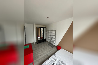 Ma-Cabane - Vente Maison Orchies, 115 m²