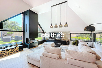 Ma-Cabane - Vente Maison Orchies, 388 m²