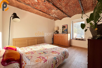 Ma-Cabane - Vente Maison ORCHIES, 120 m²