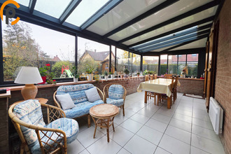 Ma-Cabane - Vente Maison ORCHIES, 142 m²