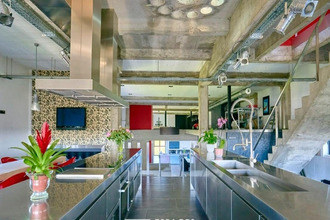 Ma-Cabane - Vente Maison Orchies, 289 m²