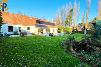 Ma-Cabane - Vente Maison ORCHIES, 120 m²
