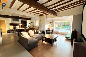 Ma-Cabane - Vente Maison ORCHIES, 120 m²