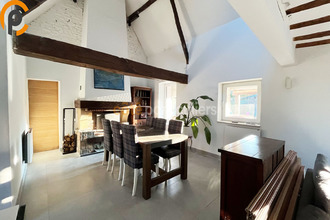 Ma-Cabane - Vente Maison ORCHIES, 120 m²