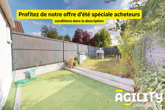 Ma-Cabane - Vente Maison Orchies, 153 m²