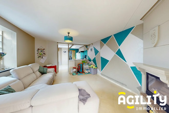 Ma-Cabane - Vente Maison Orchies, 153 m²