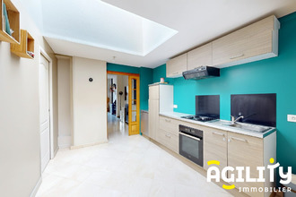 Ma-Cabane - Vente Maison Orchies, 153 m²