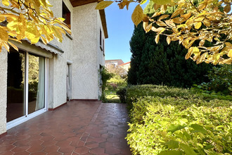 Ma-Cabane - Vente Maison ORCINES, 142 m²