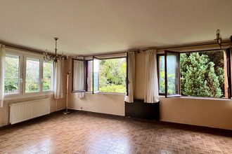 Ma-Cabane - Vente Maison ORCINES, 142 m²