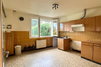 Ma-Cabane - Vente Maison ORCINES, 142 m²