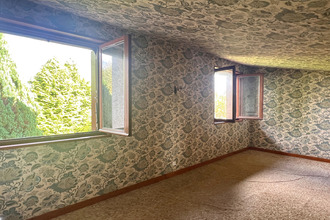 Ma-Cabane - Vente Maison ORCINES, 142 m²