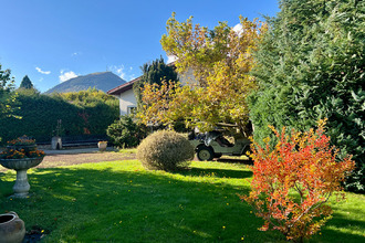 Ma-Cabane - Vente Maison ORCINES, 142 m²