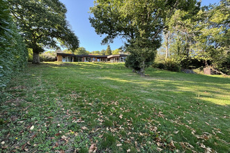 Ma-Cabane - Vente Maison Orcines, 168 m²