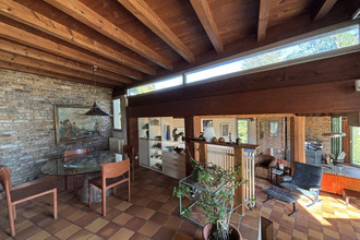 Ma-Cabane - Vente Maison Orcines, 168 m²