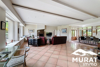 Ma-Cabane - Vente Maison Orcines, 241 m²